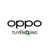 Công Ty Oppo Việt Nam