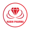 Công Ty Trách Nhiệm Hữu Hạn Rubin Pharma