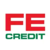 Công Ty Fe Credit