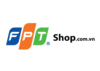 Công Ty Cổ Phần Bán Lẻ Kỹ Thuật Số FPT