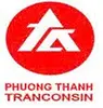 Công ty Cổ phần Đầu tư và Xây dựng Giao thông Phương Thành