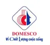 Công Ty CP XNK Y tế Domesco