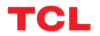 Công Ty TNHH Điện Tử Thông Minh TCL