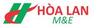 Công Ty TNHH Thương Mại - Dịch Vụ Hoà Lan 