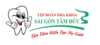 Công Ty Cổ Phần Tập Đoàn Nha Khoa Sài Gòn Tâm Đức