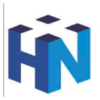 Công Ty Tnhh Thương Mại Hana Pharma