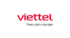 Tổng Công Ty Viễn Thông Viettel