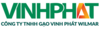Công Ty TNHH Gạo Vinh Phát Wilmar