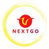 Công Ty Cổ Phần Đầu Tư Và Phát Triển Nextgo