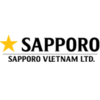 Công Ty TNHH Sapporo Việt Nam