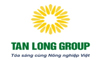 Công Ty CP Tập Đoàn Tân Long