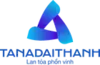 Tập đoàn Tân Á Đại Thành
