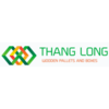 Công Ty TNHH Thương Mại Và Chế Biến Lâm Sản Thăng Long 