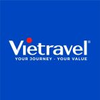 Công Ty CP Du lịch và Tiếp Thị GTVT Việt Nam- Vietravel