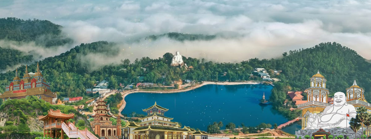 Slide trang chủ 01