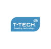 Công Ty Cổ Phần Tập đoàn Công Nghệ T-Tech Việt Nam