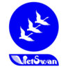 Công Ty Cổ Phần Dinh Dưỡng Động Vật Vietswan