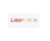 Công Ty TNHH Dược Phẩm ISOPHARMA