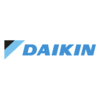 Công Ty Cổ Phần Điều Hòa Không Khí Daikin