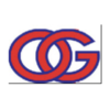 Công Ty TNHH Oriental Garment An Giang