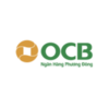 Ngân Hàng TMCP Phương Đông - OCB 