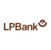 Ngân hàng TMCP Lộc Phát Việt Nam (LPBank)