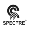 Công ty TNHH Công Nghệ May Mặc Spectre An Giang Việt Nam