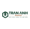Công Ty Cổ Phần Tập Đoàn Trần Anh Long An