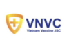 Công Ty Cổ Phần Vacxin Việt Nam