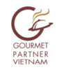 Công Ty Cổ Phần Gourmet Partner Việt Nam