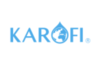 Tập Đoàn Karofi Holding