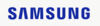 Công Ty SamSung