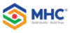 Công Ty Cổ Phần Minh Hưng M&C 
