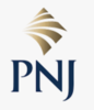 Công ty Cổ phần Vàng bạc Đá quý Phú Nhuận - PNJ
