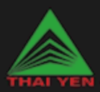 Công ty Cổ Phần Đầu Tư Và Xây Dựng Thái Yên