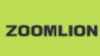 Công ty TNHH Zoomlion Việt Nam