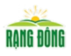 Công Ty TNHH Hạt Giống Rạng Đông