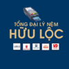 Đại Lý Nệm Hữu Lộc