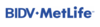 Công Ty TNHH Bảo Hiểm Nhân Thọ Bidv Metlife