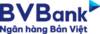 BVBank - Ngân hàng Bản Việt