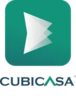 Công ty TNHH CubiCasa Việt Nam
