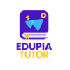 Edupia Tutor