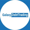 Công Ty TNHH Giao Dịch Nợ Galaxy