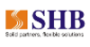 Ngân Hàng TMCP Sài Gòn - Hà Nội ( SHB )