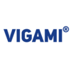 Công Ty Cổ Phần Việt Gia Minh