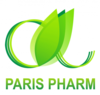 Công Ty Cổ Phần Paris Pharm