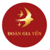 Công Ty TNHH Yến Sào Đoàn Gia Yến