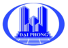 Công Ty Cổ Phần Xây Dựng Hạ Tầng Đại Phong
