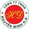 Công Ty TNHH Nguyễn Minh H.D