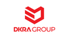 Công Ty Cổ Phần Quản Lý Bất Động Sản DKRA